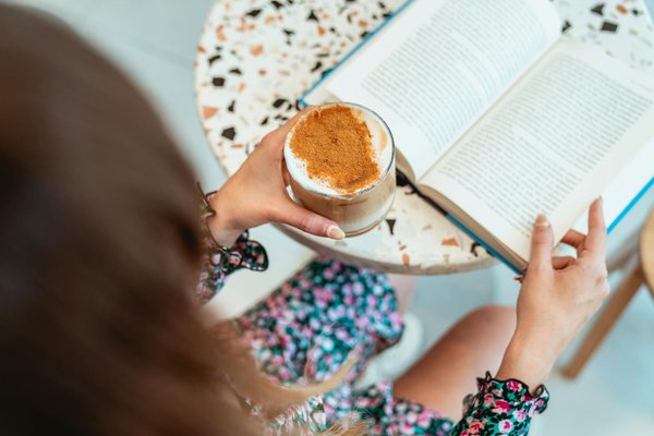 Your ultimate guide to buying car parts online