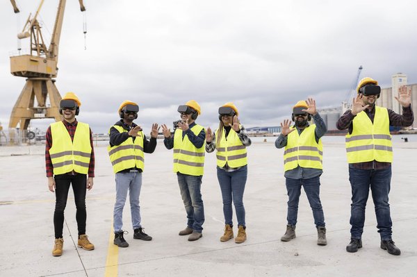 How to Use Gamification to Engage Potential Real Estate Buyers?