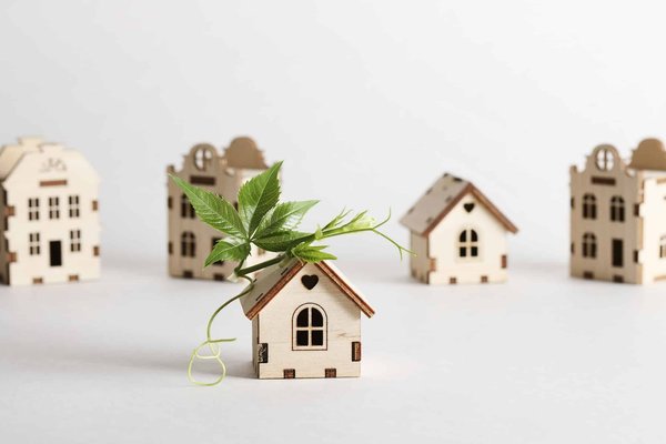 Can You Retrofit Heated Seats into a Mercedes-Benz C-Class for Added Comfort?