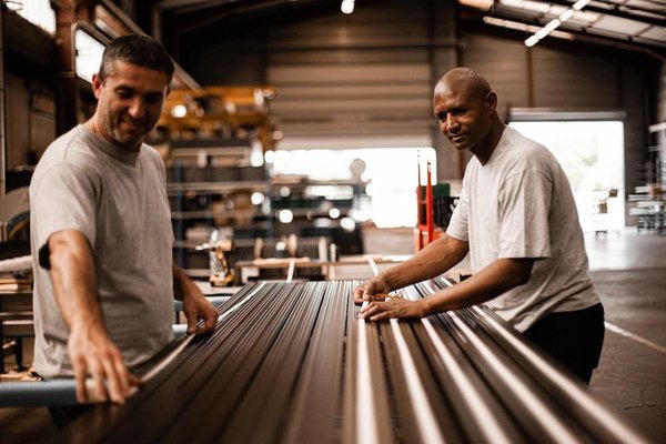 Can You Style an Asymmetrical Skirt for a Professional Environment Without Being Too Edgy?