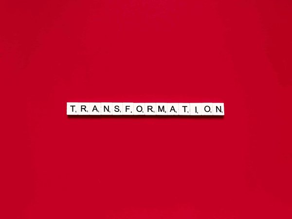 How Is Digital Thread Technology Transforming the Lifecycle Management of Aerospace Components?