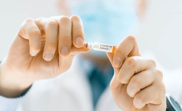 How Can Smart Insoles Aid in the Prevention of Running Injuries?